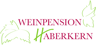 Weingut Klaus Haberkern - Logo