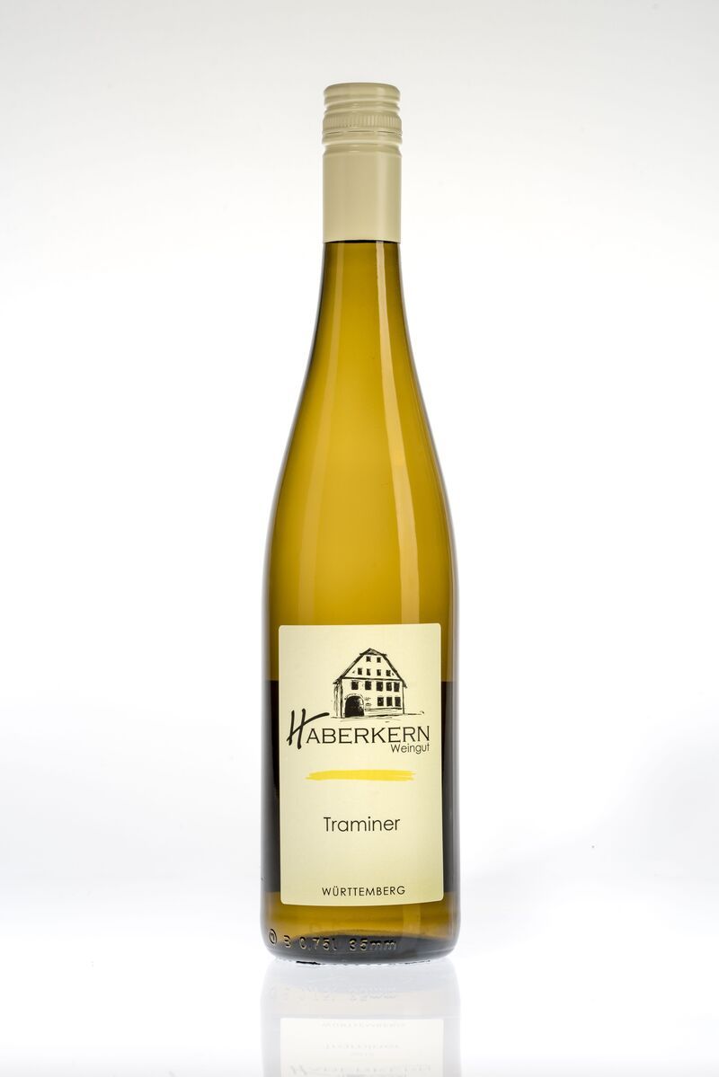 Riesling Kabinett