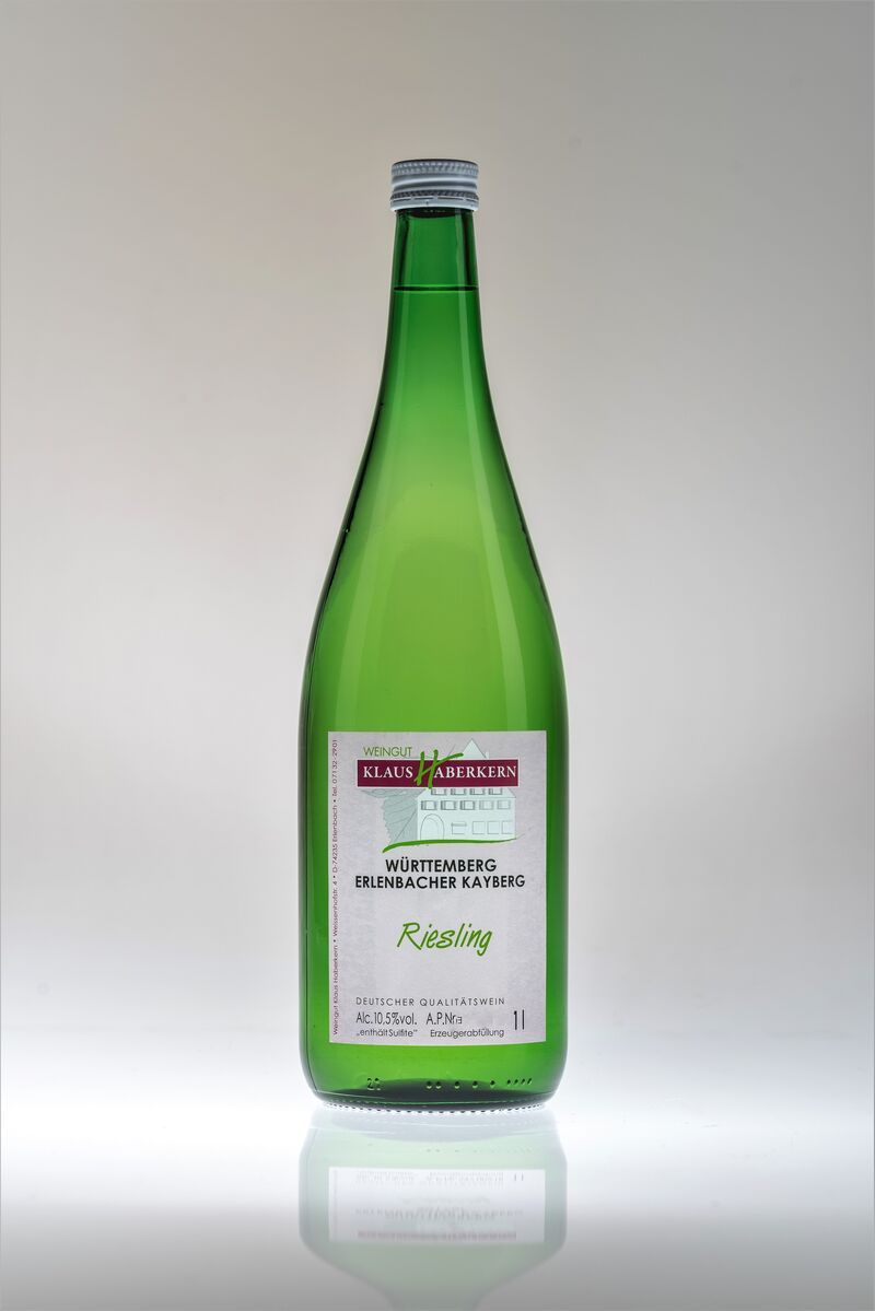 Riesling