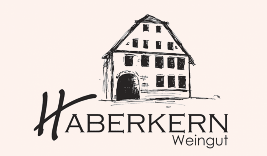 Weingut Haberkern